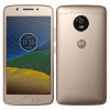 Motorola Moto G5 16GB