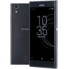 Sony Xperia R1