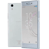 Sony Xperia R1 Plus