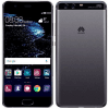 Huawei P10 Plus 64GB