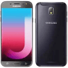 Samsung Galaxy J7 Pro