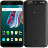 Infinix Zero 5 Pro