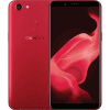 Oppo F5 64GB