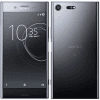 Sony Xperia XZ Premium