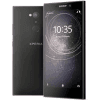 Sony Xperia L2