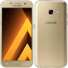 Samsung Galaxy A3 2017