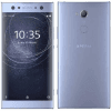 Sony Xperia XA2