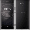 Sony Xperia XA2 Ultra 32GB