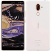 Nokia 7 Plus