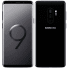 Samsung Galaxy S9