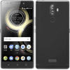 Lenovo K8 Note