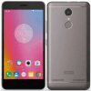 Lenovo K6 Power