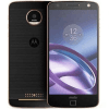 Motorola Moto Z