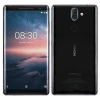 Nokia 8 Sirocco