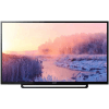 Sony 32R300E, 32 Inch, HD TV