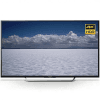 Sony 49X700D, 49 Inch, 4K Ultra HD, Smart, Android TV