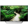 Sony 48W650D 48 Inch Full HD Smart TV