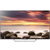 Sony 55W800C, 55 Inch, Full HD, Android, 3D, Smart TV