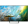 Sony 55X8500E 55 Inch 4K Ultra HD Smart Android TV