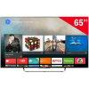 Sony 65X7500D 65 Inch 4K Ultra HD Smart Android TV
