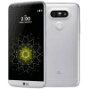 LG G5 64GB