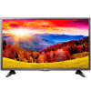 LG 32LJ570U, 32 Inch, Full HD, Smart TV