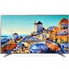 LG 43UH651 43 Inch 4K Ultra HD Smart TV
