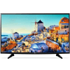 LG 60UH750V 60 Inch 4K Ultra HD IPS Smart TV