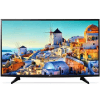 LG 60UH750V, 60 Inch, 4K Ultra HD, IPS, Smart TV