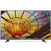 LG 65UH603V, 65 Inch, 4K Ultra HD, IPS, Smart TV