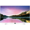 LG 65UH950V, 65 Inch, 4K Ultra HD, IPS, 3D, Smart TV