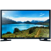 Samsung 32J4003AK, 32 Inch, HD TV
