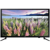 Samsung 40K5000AK, 40 Inch, Full HD TV