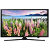 Samsung 48J5200AK, 48 Inch, Full HD, Smart TV