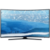 Samsung 50KU7000, 50 Inch, Curved, 4K Ultra HD, Smart TV