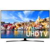 Samsung 55KU7000 55 Inch 4K Ultra HD Smart TV