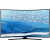 Samsung 55KU7350, 55 Inch, Curved, 4K Ultra HD, Smart TV