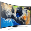 Samsung 55MU7350, 55 Inch, Curved, 4K Ultra HD, Smart TV