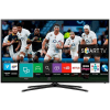 Samsung 58J5200 58 Inch Full HD Smart TV