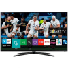 Samsung 58J5200, 58 Inch, Full HD, Smart TV