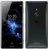 Sony Xperia XZ2