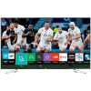 Samsung 65H6400 65 Inch Full HD Smart 3D TV