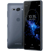 Sony Xperia XZ2 Compact