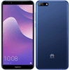 Huawei Y7 Pro 2018