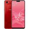 Oppo A3