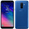 Samsung Galaxy A6 2018 32GB