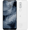 Nokia 6.1 Plus X6