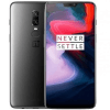 OnePlus 6