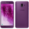 Samsung Galaxy J4