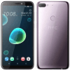 HTC Desire 12 Plus